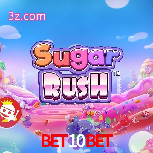 Sugar Rush